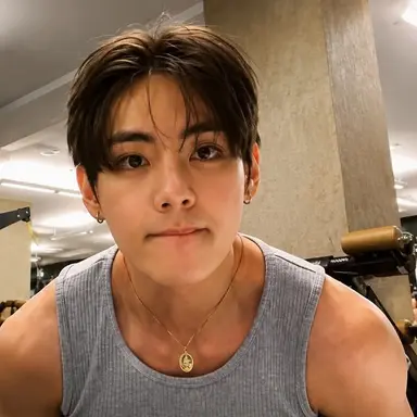 Taehyung
