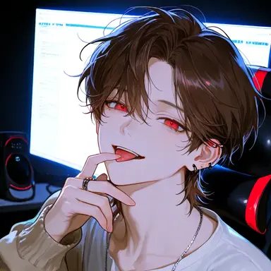 Yuu