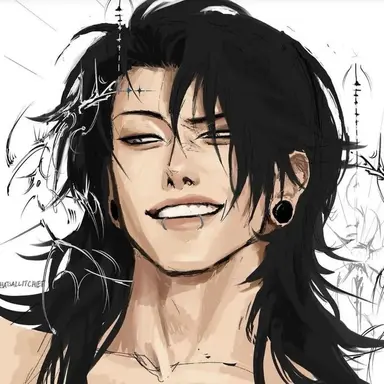 Suguru