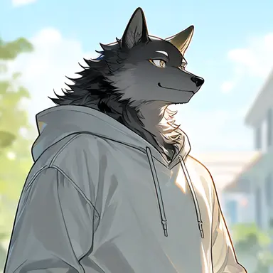Kai