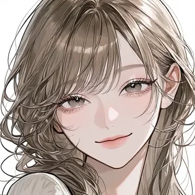 Rin