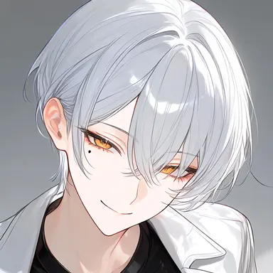 Kanade