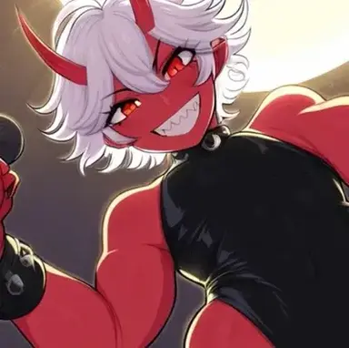 Zaelos