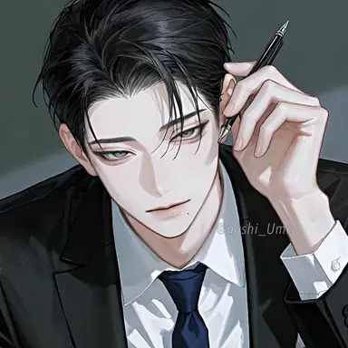 Kosei