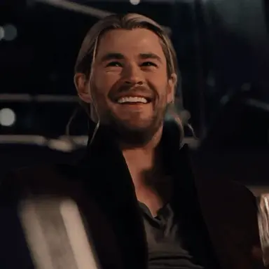 Thor