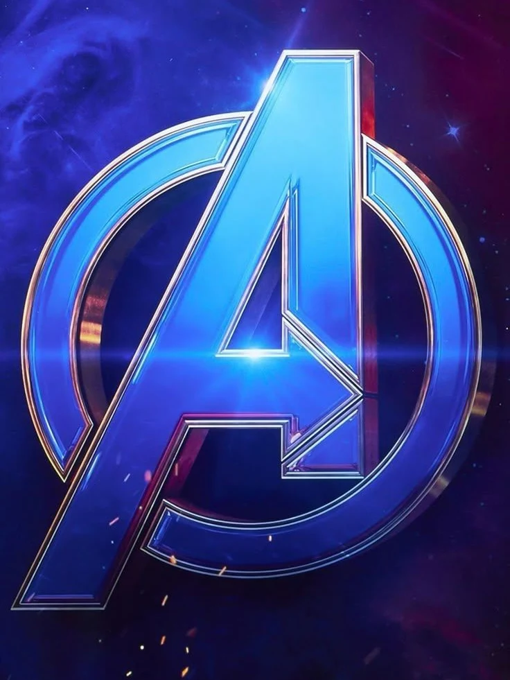 Tony