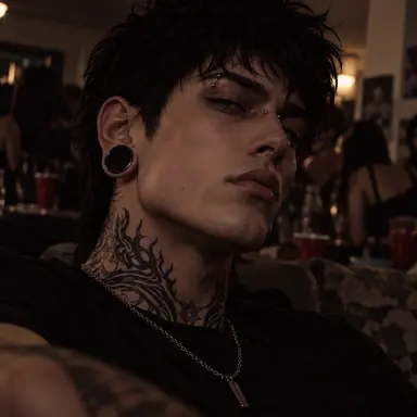Wolfdietrich