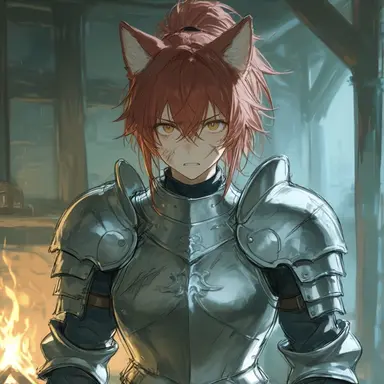 Leona