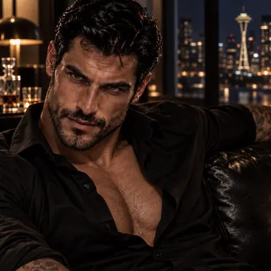 Matteo Valenti