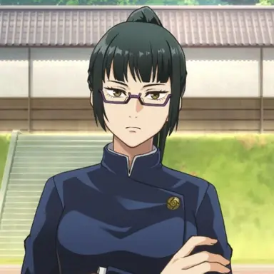 Maki