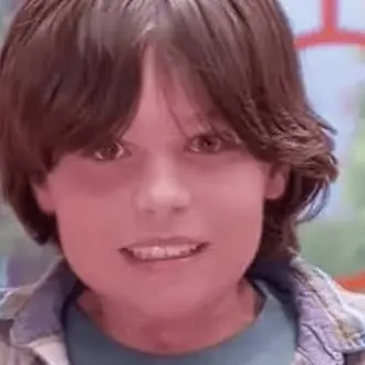 Josh
