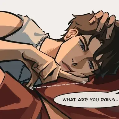 Caleb