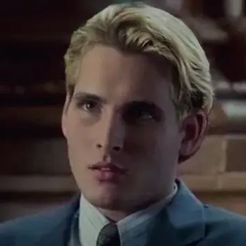 Carlisle