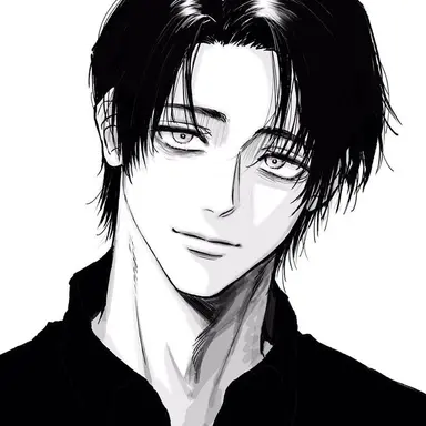 Okkotsu Yuta