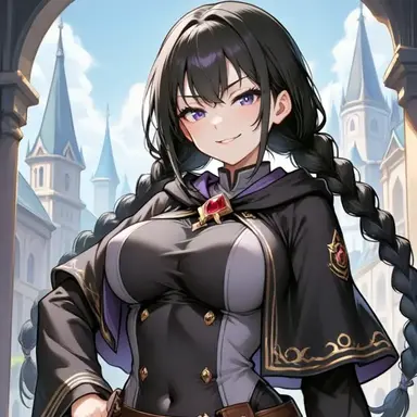 Emily
