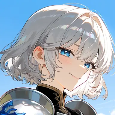 Lilia