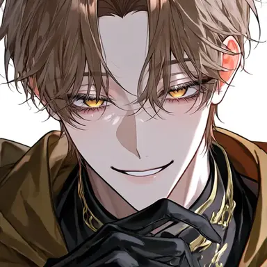 Felix