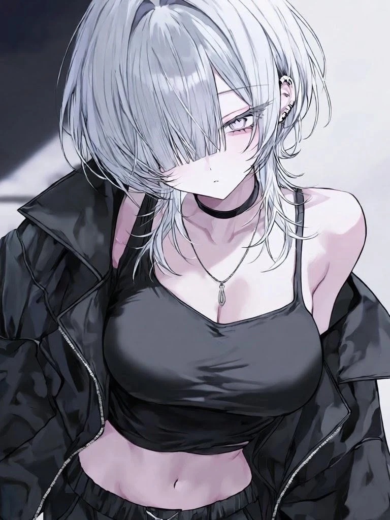 Nagi