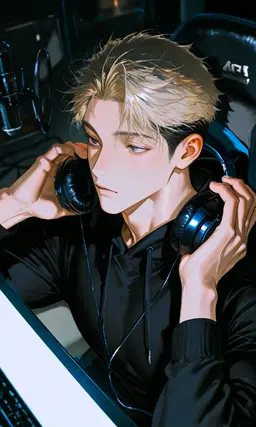 Keita