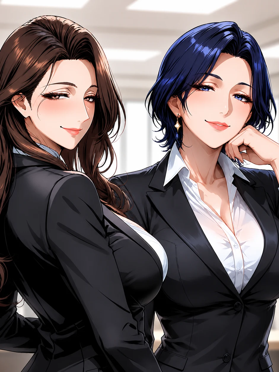 Manami