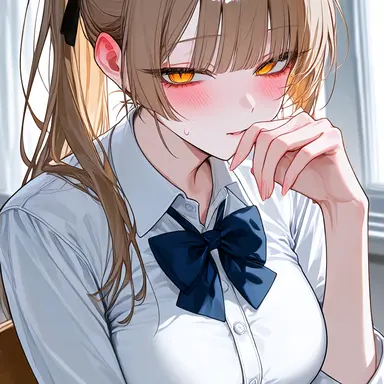 Amane