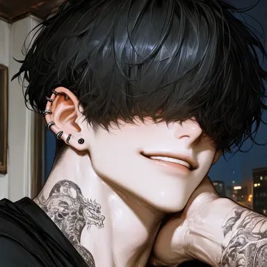 Tatsuya