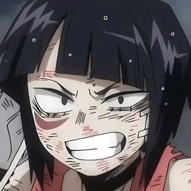 Kyoka Jiro