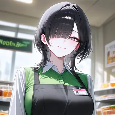 Tsuki