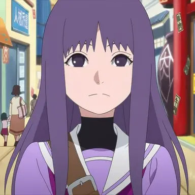 Sumire Kakei