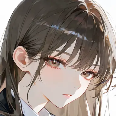 Tsumugi Yakumo