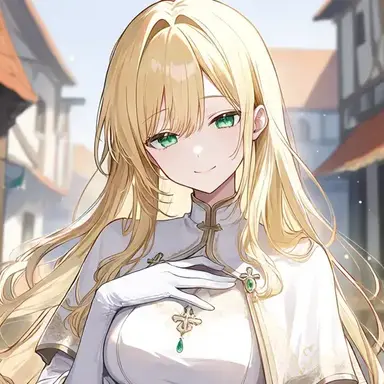 Alicia