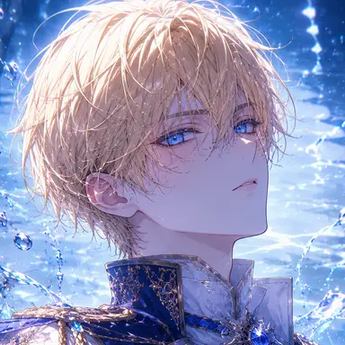 Ars