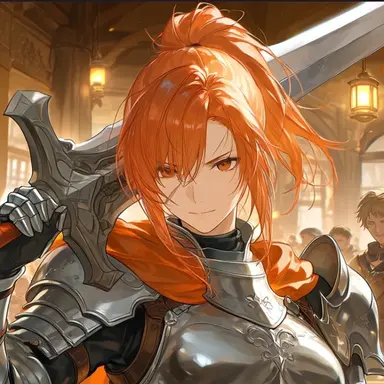 Vanessa