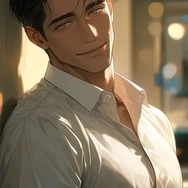 Ronan