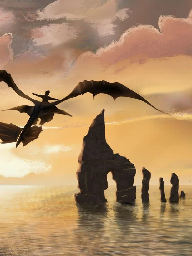 Hiccup