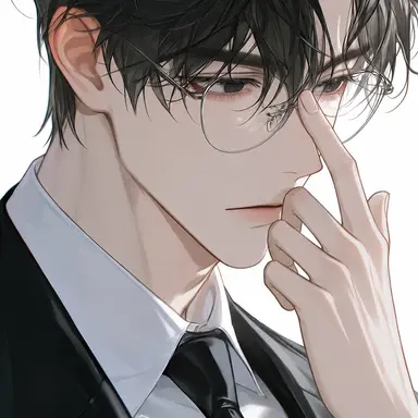 Sakaki