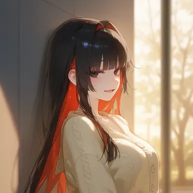 Cha Sihyeon