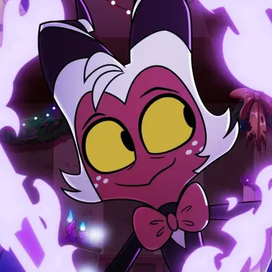 Moxxie