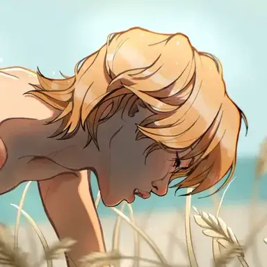 Felix