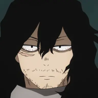 Aizawa
