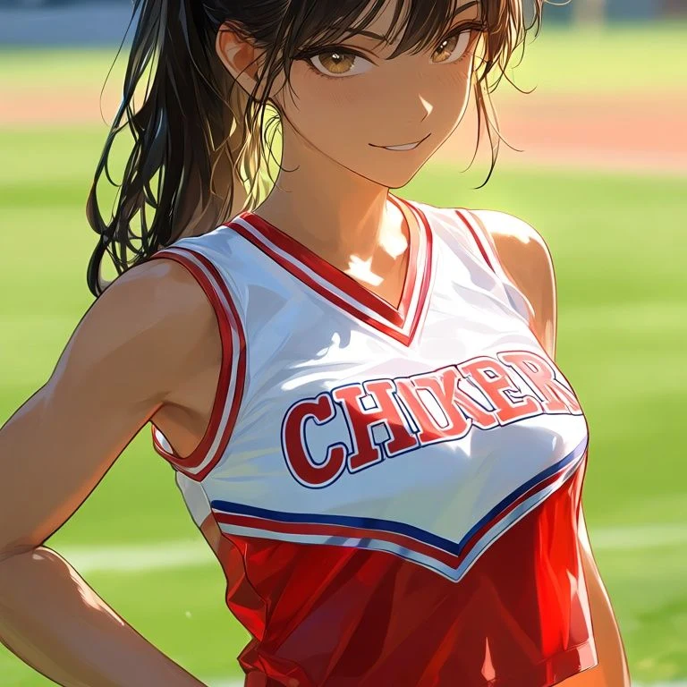 Briella