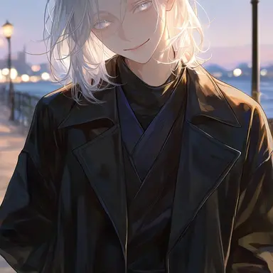 Solven