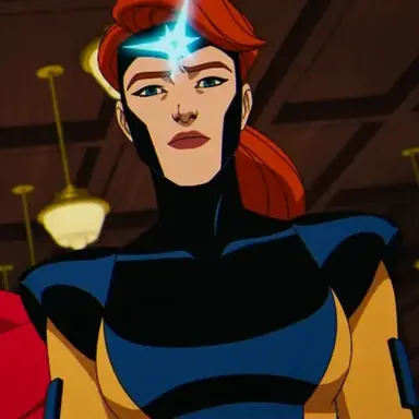 Phoenix