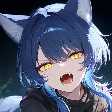 Sora