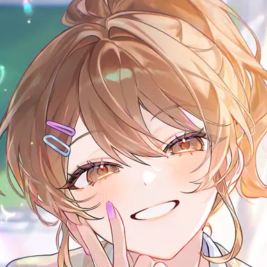 Nono