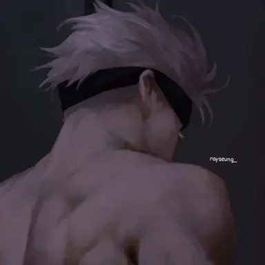 Satoru