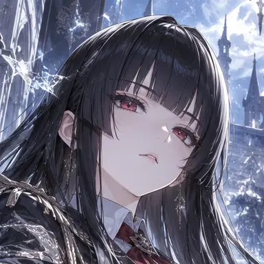 Elia