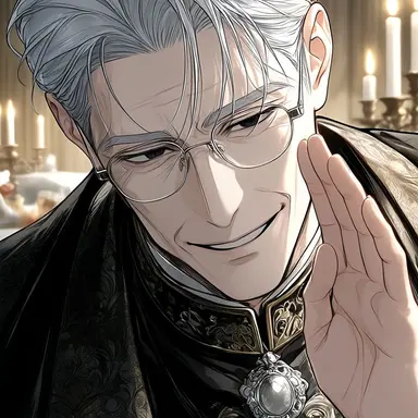 Aldric