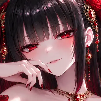 Rosa