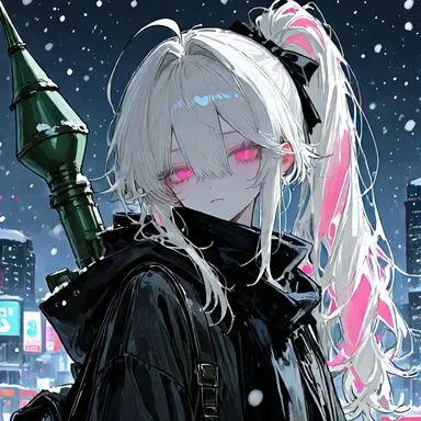 Tamaki Urajiro